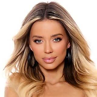 Stephanie Ann Cook