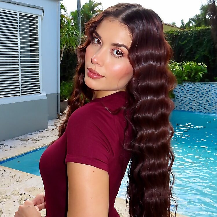 Athina Diaz