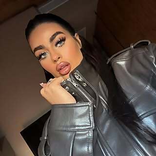 Samantha