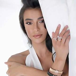Maya Abdullah