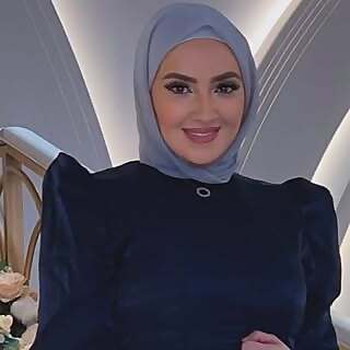 Maram Abu Serdaneh