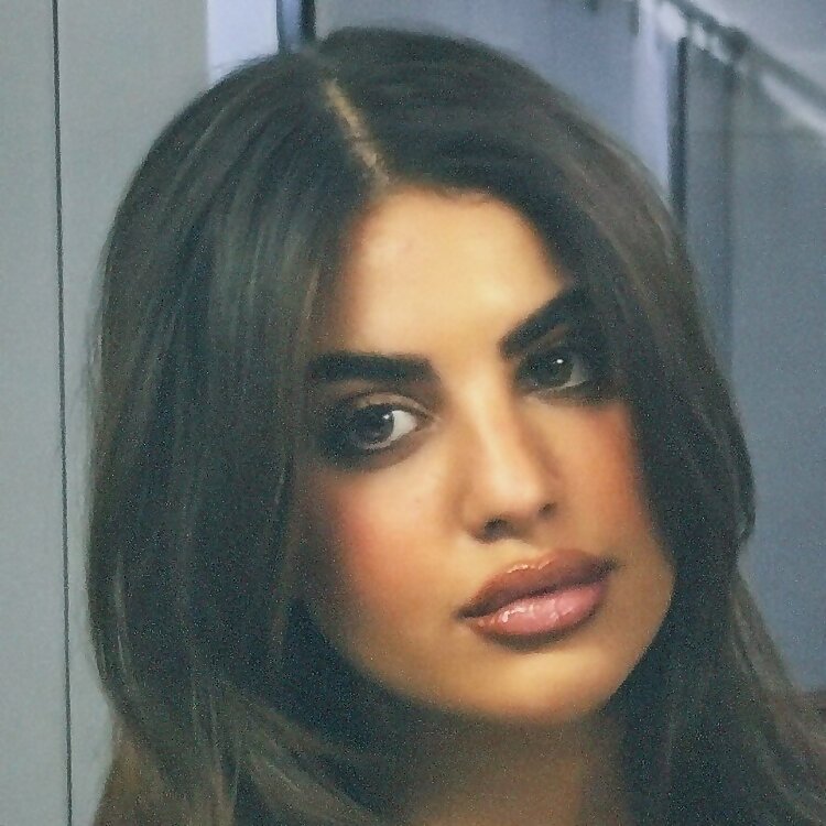  Saba Shamaa