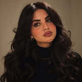  Saba Shamaa