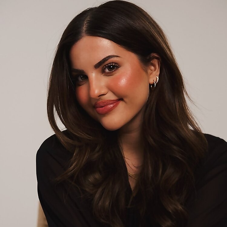  Saba Shamaa