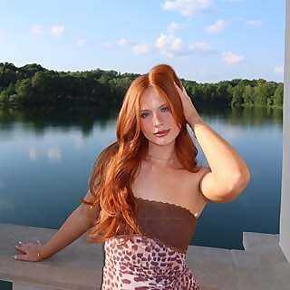 Harley Haisley