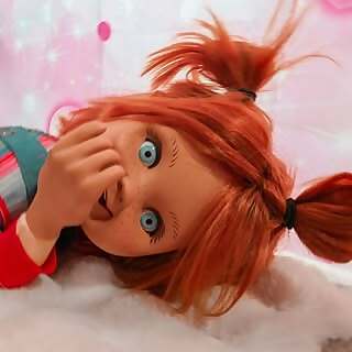 Genesis Rios Serrano