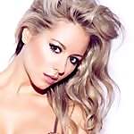 Carly Baker