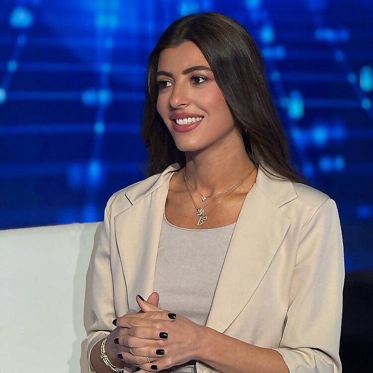 Tala Siraj