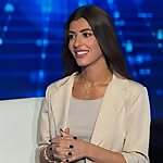 Tala Siraj