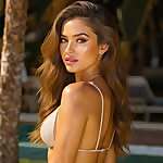 Camila Hart
