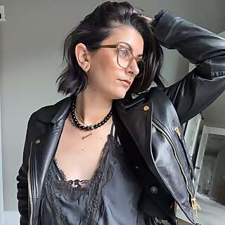 Pauline