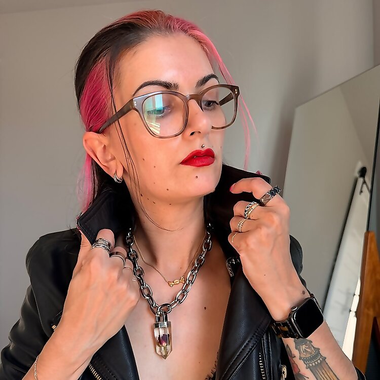 Pauline