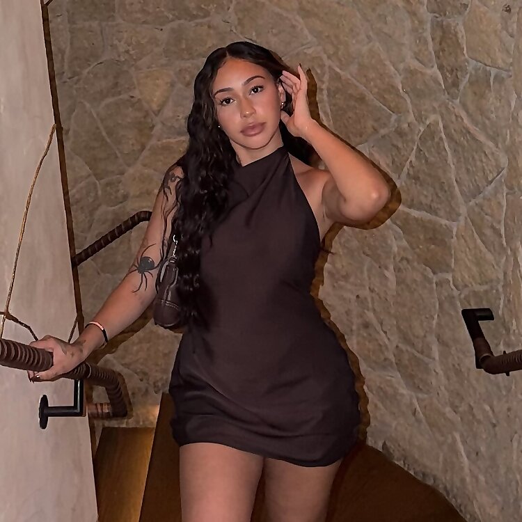Julie Sofia