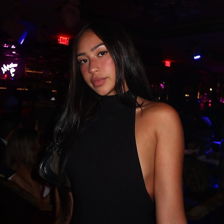 Julie Sofia