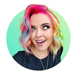 Lindsey Watkins