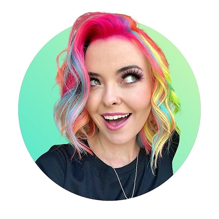Lindsey Watkins