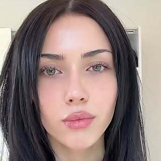 Elisa Denise