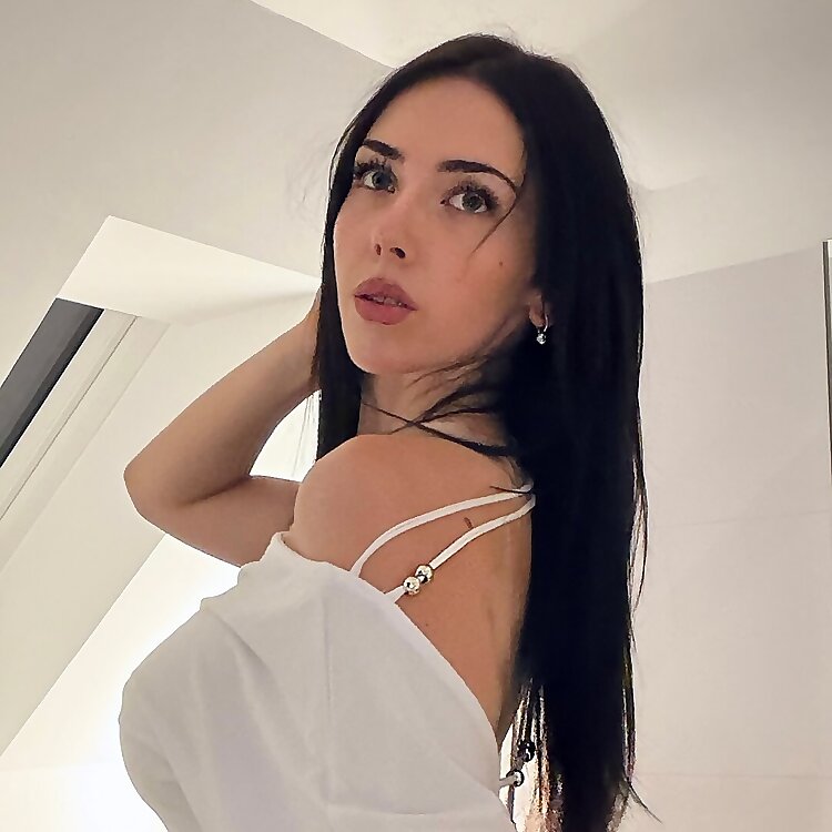 Elisa Denise