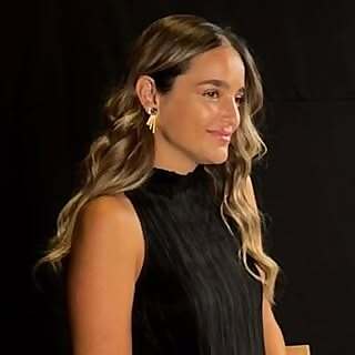 Razan AlMufleh