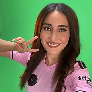 Haya Bassel