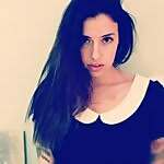 Sash