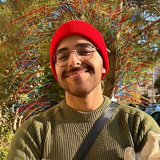 Anas Yaseen