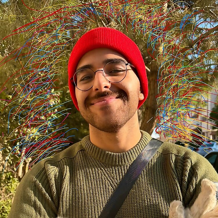 Anas Yaseen