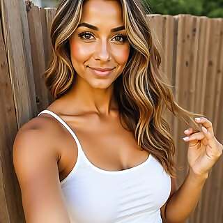 Lainey Rae
