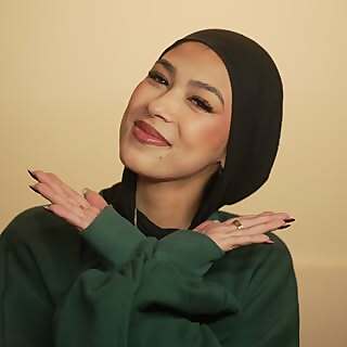 Janin jaber