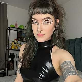 Rae Moon