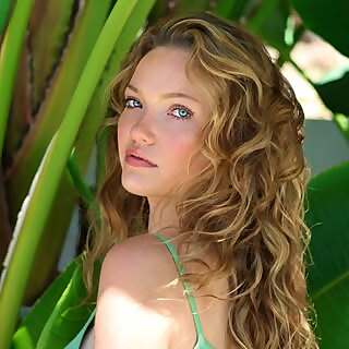 Alyssa McKay