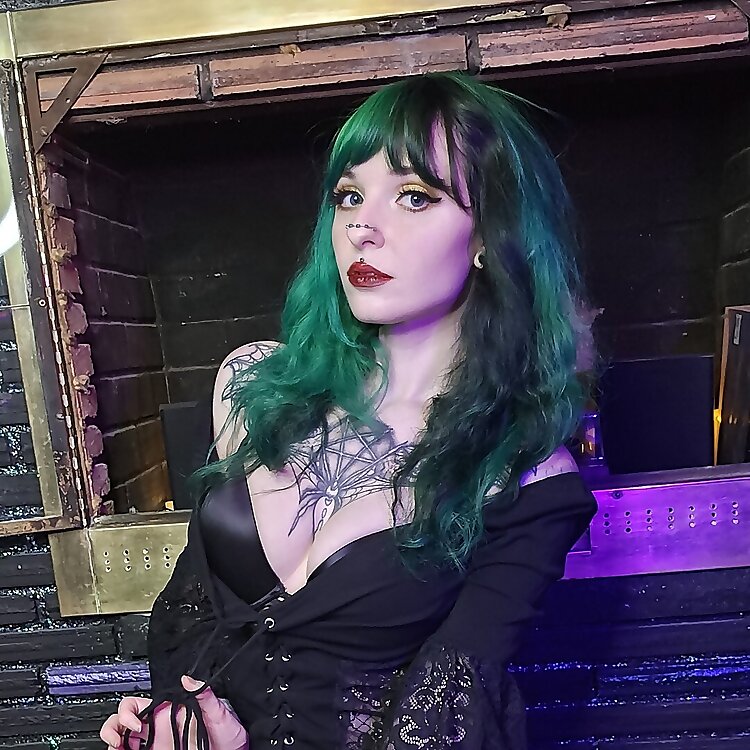 Estella
