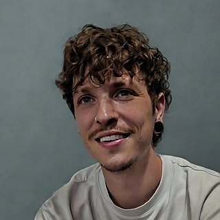 Jaymz Rigby-Marsters