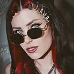 Indiefoxx