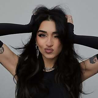 Saira 
