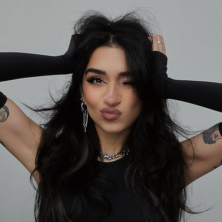 Saira 