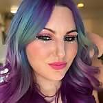 Danielle D'Alessio