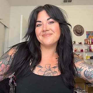 Marleigh Anzaldua