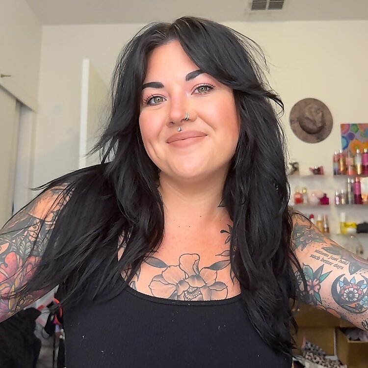 Marleigh Anzaldua