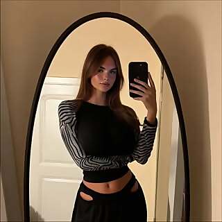 Valerya Ramirez