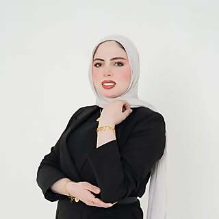 Sarah Atiyat