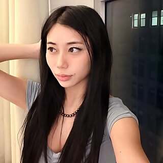 Rachel