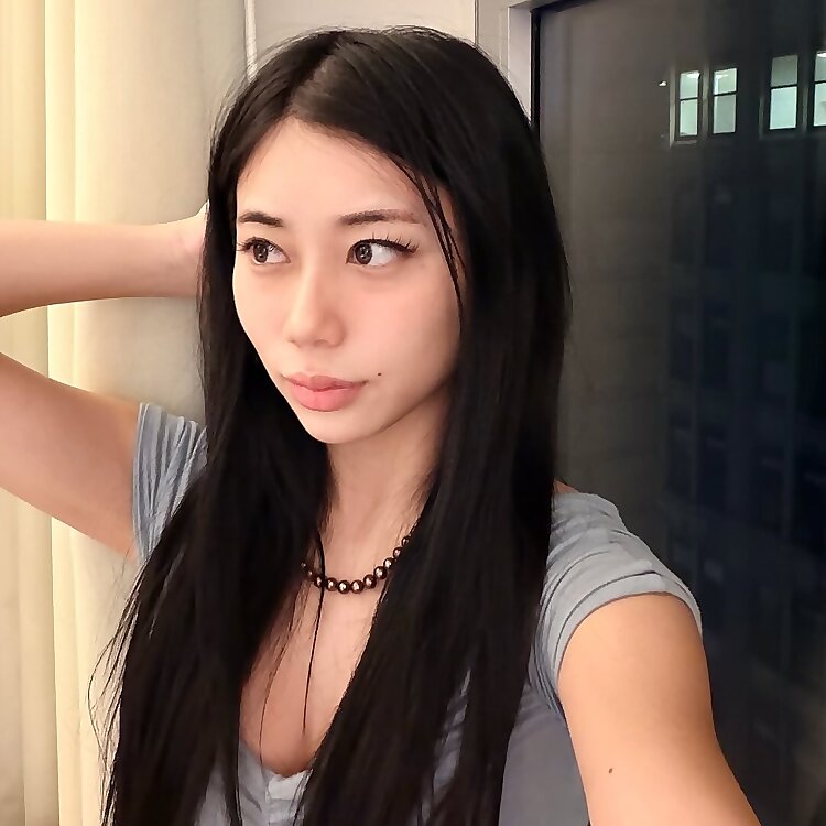 Rachel