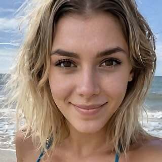Ana Magnusson