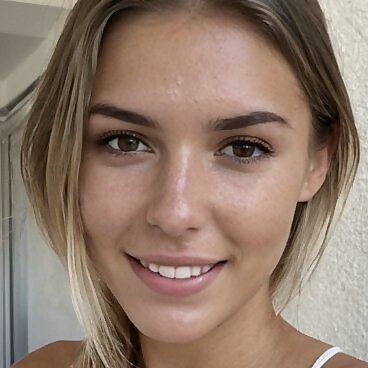 Ana Magnusson