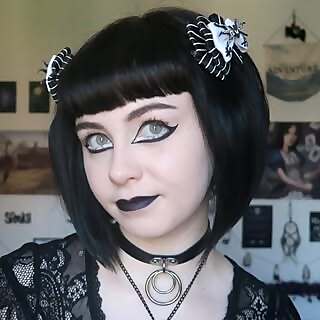 Kirstie