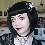 Kirstie