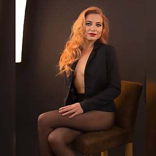 Moschka Lina Mara