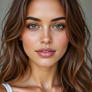 Hailey Raye Brookes