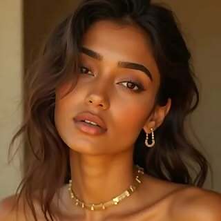 Zayisha